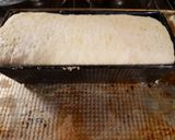 Foto del paso 3 de la receta: Pan lactal casero esponjoso! 😊