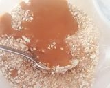Foto del paso 3 de la receta: Bolitas / Cocadas Integrales