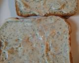Buffalo Fish Stick Sandwich recipe step 4 photo