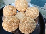 Onde onde lembut tidak kempes