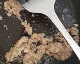 Foto langkah ke 2 dari resep Babi Kecap 🥣🍚.