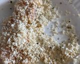 Foto del paso 5 de la receta: 🥖 Panko casero 🥖