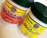 صورة لخطوة 5 من وصفة أرز برياني باللحم