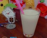 صورة لخطوة 4 من وصفة كوكتيل