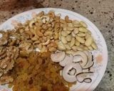 A picture of step 6 of Ribs Mandi Eid Special.