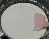 Foto langkah ke 7 dari resep Choipan / Chai Kueh.