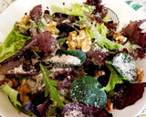 Foto del paso 2 de la receta: Ensalada para el picnic