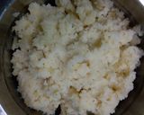நெல்லிக்காய் மிட்டாய்(nellikkai mittai recipe in tamil) ரெசிபி ஸ்டேப் 2 புகைப்படம்