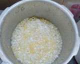 முள்ளங்கி கூட்டு ரெசிபி ஸ்டேப் 1 புகைப்படம்