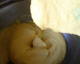A picture of step 4 of Asian Sweet Potato Paste - Dieter's Version.
