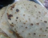 صورة لخطوة 1 من وصفة خبز فطاحة