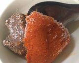 รูปขั้นตอนการทำที่ 1 ของ แกงส้มปลาสับปะรด 🍍
