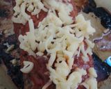Foto del paso 4 de la receta: Pan de carne