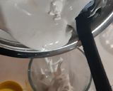 Foto del paso 4 de la receta: Merengues de canela