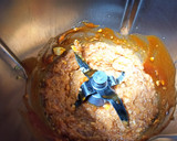 Foto del paso 2 de la receta: Huevos rellenos de atún con bechamel Thermomix
