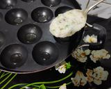 ફરાળી અપ્પમ(farali appam recipe in Gujarati) રેસીપી સ્ટેપ5ફોટો