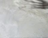 A picture of step 7 of Creamy With Sauce Pasta.
