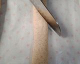 Foto del paso 5 de la receta: Pan rústico (Baguette)