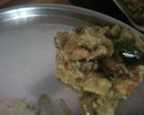 அவியல் ரெசிபி ஸ்டேப் 6 புகைப்படம்
