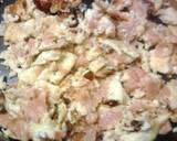 Ultimate Meat Lovers Bacon Taco's recipe step 16 photo