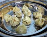 Dumpling In Thai Chili Broth recipe step 5 photo