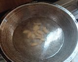 Foto langkah ke 3 dari resep Mie Kuah Tomat.