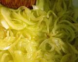 Vegetables with Herbs de Provence recipe step 5 photo