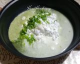 Foto langkah ke 1 dari resep CiHu(Cireng Tahu).