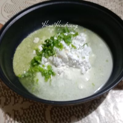 Langkah 1