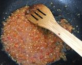 Foto langkah ke 4 dari resep Sambal bawang ala bu rudy.