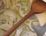 Tökfőzelék recept fázis 4 fotója