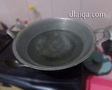 Foto langkah ke 6 dari resep Mie Basah (Kuning).