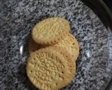 Foto del paso 3 de la receta: Postre de limón súper fácil
