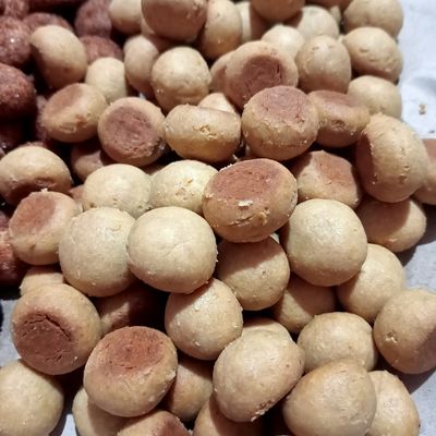 Langkah 5