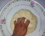 Foto del paso 8 de la receta: Berlinesas