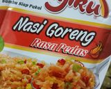 Foto langkah ke 5 dari resep Cimin.