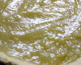 Foto del paso 2 de la receta: Tarta de limón
