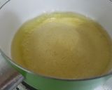 Foto del paso 4 de la receta: Arepa de huevo colombiana