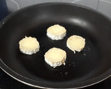 Foto del paso 3 de la receta: 96. Ensalada aranesa
