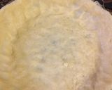 Foto del paso 2 de la receta: Tarta de atún