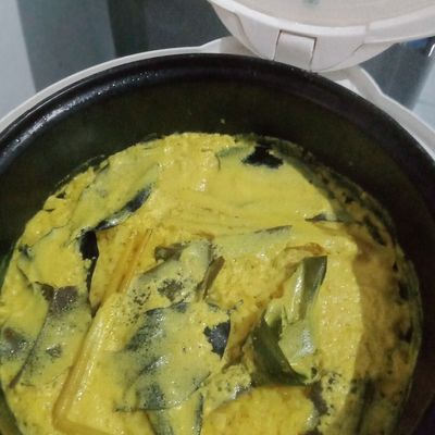 Langkah 4