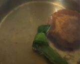 Foto langkah ke 3 dari resep Kolak Ubi.