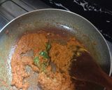 Foto langkah ke 3 dari resep Gulai Daging Kambing.