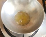 A picture of step 6 of Stuffed tinda.