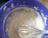 Foto del paso 2 de la receta: Torta de Limón