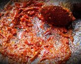 Foto langkah ke 6 dari resep 🍂🍂Penyet Kemangi Tempe.