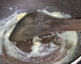 A picture of step 2 of Anda Ghotala.