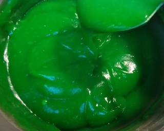 Cendol #SiapRamadan - Step 4