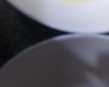 صورة لخطوة 3 من وصفة فطيرة التفاح 😋