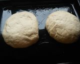 Foto del paso 6 de la receta: Pizzas y salsa caseras🍕